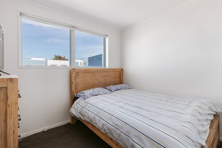 Photo of property in 31 Reynolds Place, Papamoa Beach, Papamoa, 3118