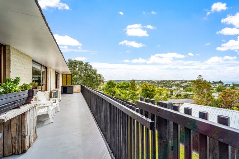 Photo of property in 3 Homestead Road, Manly, Whangaparaoa, 0930