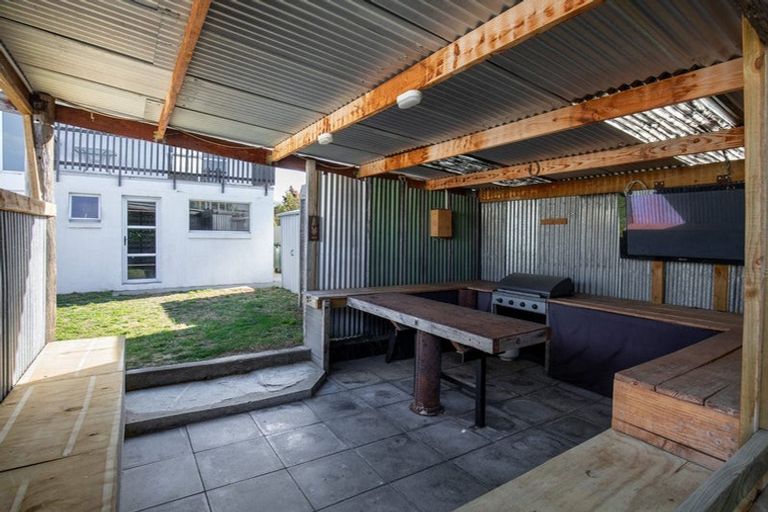 Photo of property in 29 Marslin Street, Alexandra, 9320