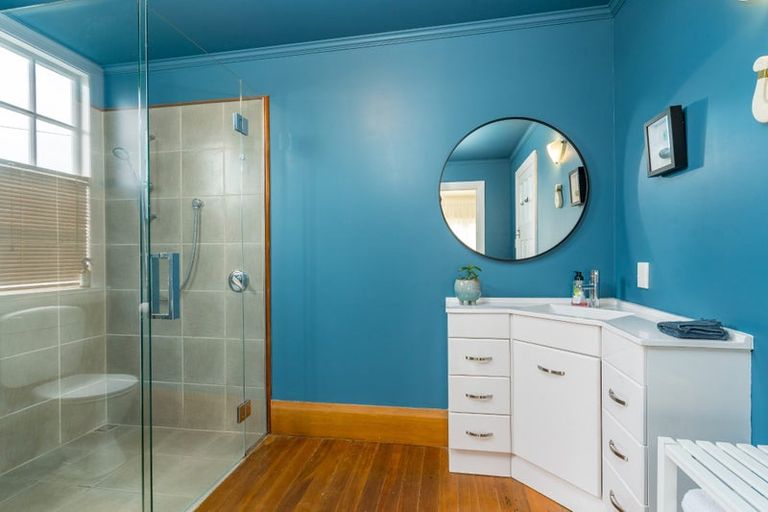 Photo of property in 69 Geelong Street, Waikouaiti, 9510