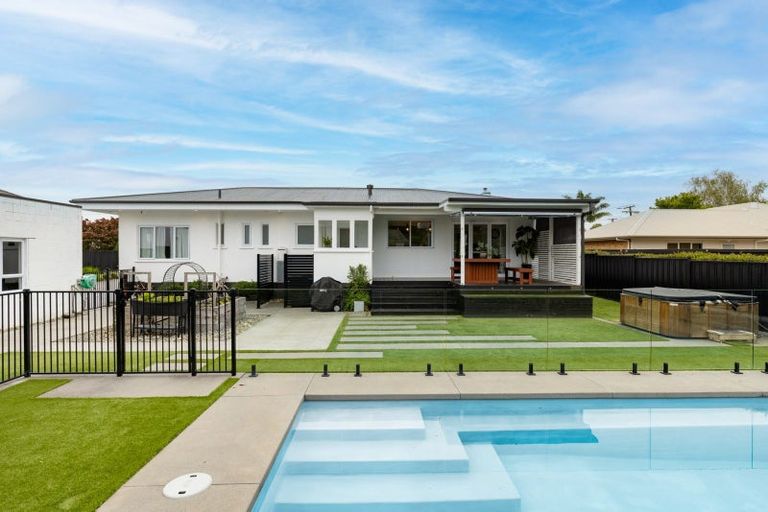 Photo of property in 57 Grosvenor Street, Cambridge, 3434