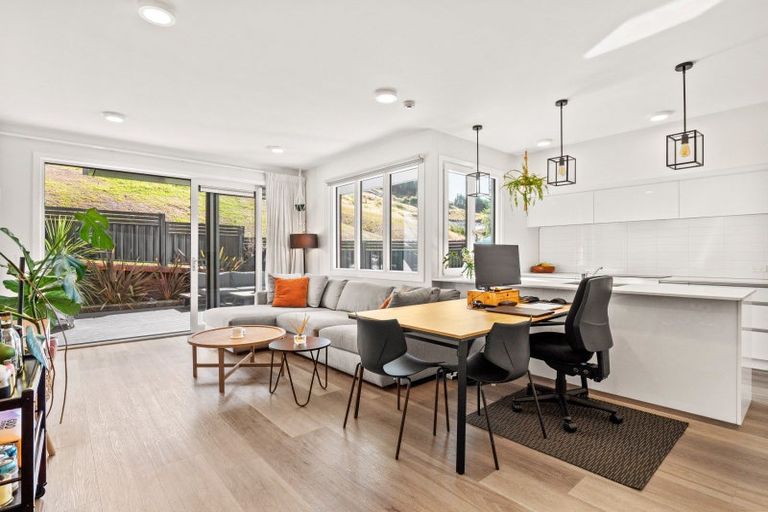 Photo of property in 28/6 George Bullen Lane, Arthurs Point, Queenstown, 9371