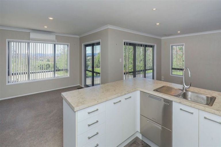 Photo of property in 8 Josephine Place, Te Kauwhata, 3782