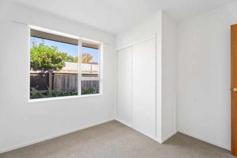 Photo of property in 40a Grants Road, Papanui, Christchurch, 8053