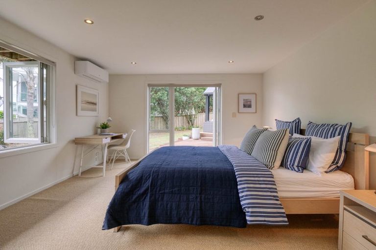 Photo of property in 185 Omaha Drive, Omaha, 0986