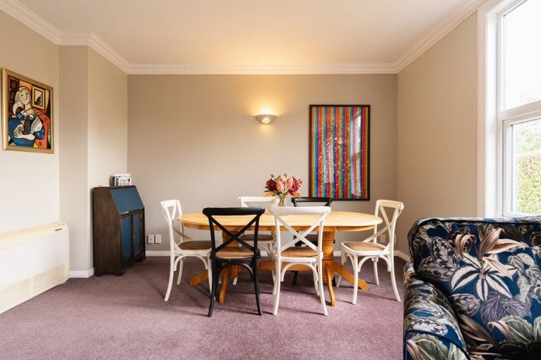 Photo of property in 22 Mardale Street, Kaikorai, Dunedin, 9010