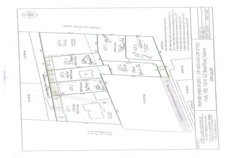 Photo of property in 160a Beach Road, Kaikoura, 7300