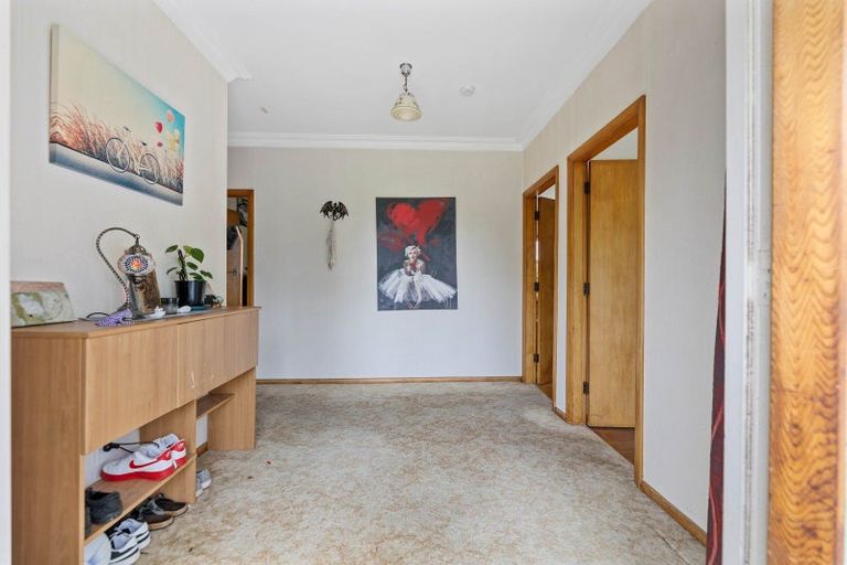 Photo of property in 4119 State Highway 1, Tokoroa, 3491