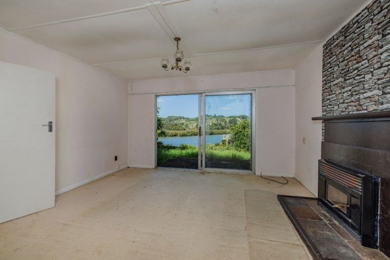 Photo of property in 872 Kohukohu Road, Kohukohu, 0491