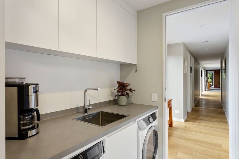 Photo of property in 5 Bressay Way, Waikanae, 5036