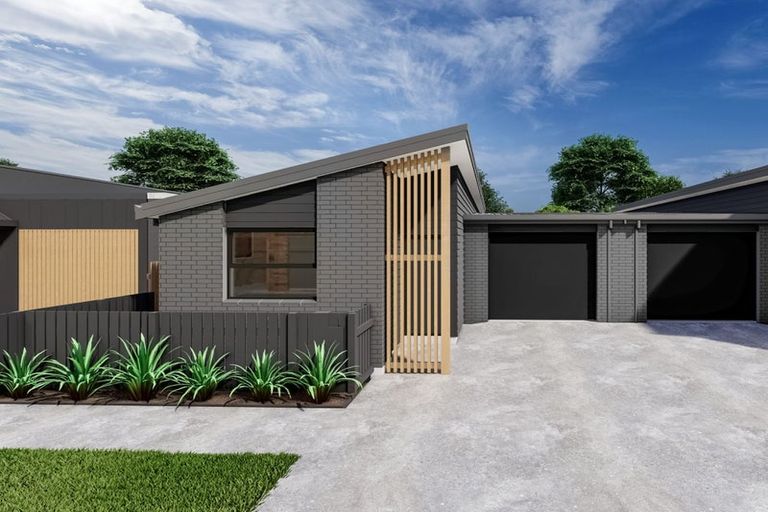 Photo of property in 118 Dunkeld Drive, Papamoa, 3118