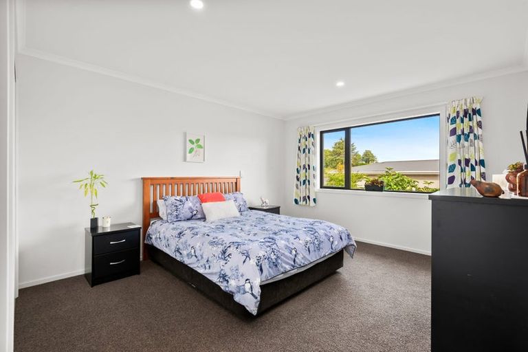 Photo of property in 27a Paterson Road, Mosgiel, 9092