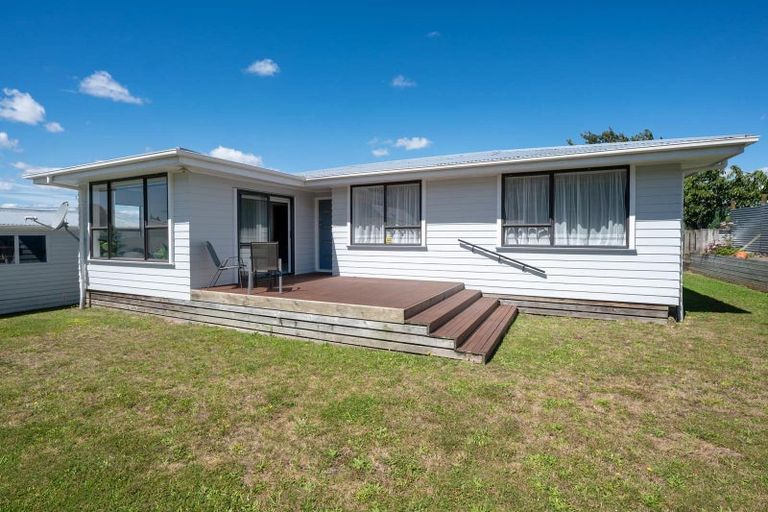 Photo of property in 38a Brookland Road, Western Heights, Rotorua, 3015