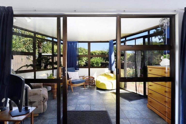 Photo of property in 20f Bledisloe Avenue, Stoke, Nelson, 7011