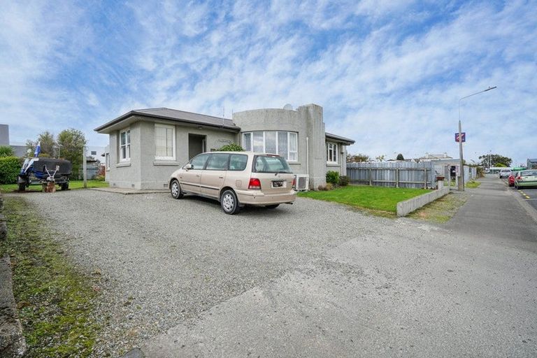 Photo of property in 2/19 Liffey Street, Avenal, Invercargill, 9810
