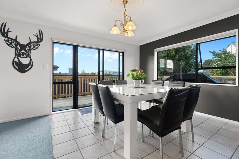 Photo of property in 6 Amun Place, Pomare, Rotorua, 3015