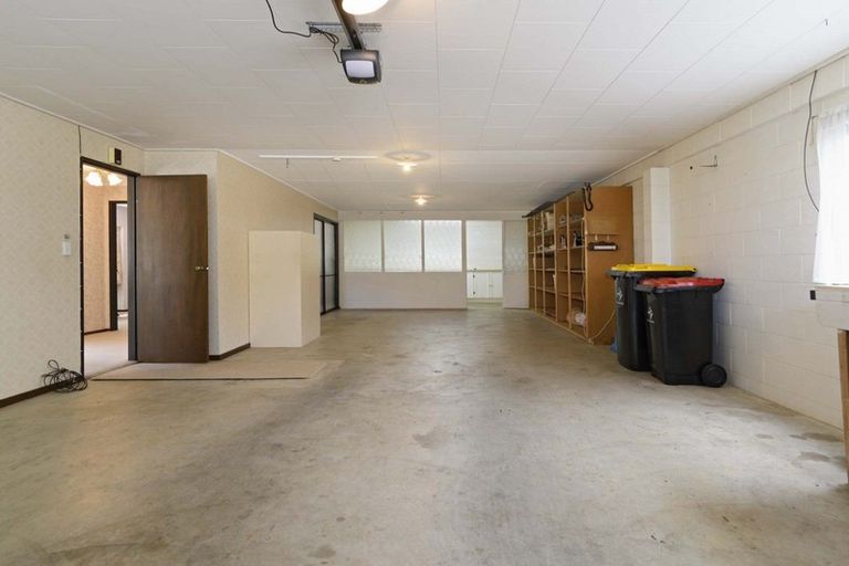Photo of property in 38a Manuwai Drive, Matua, Tauranga, 3110