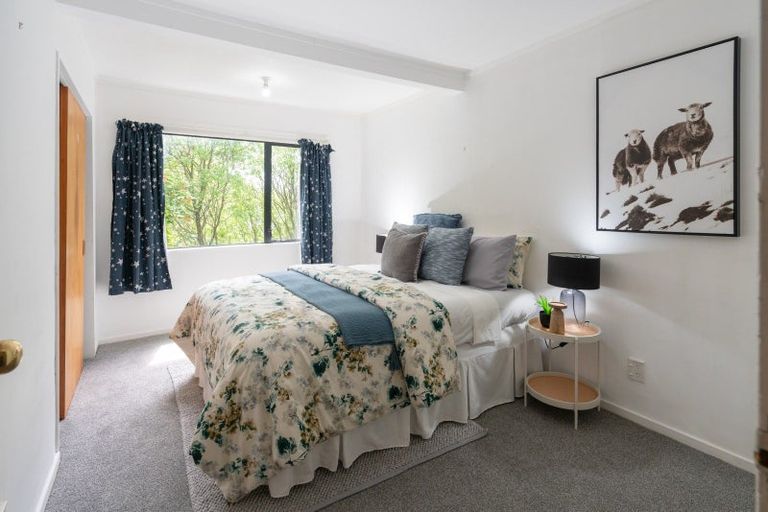 Photo of property in 66f Balfour Street, Mornington, Wellington, 6021