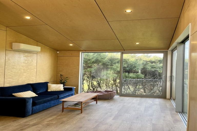 Photo of property in 3 Bush Point Road, Kerikeri, 0294