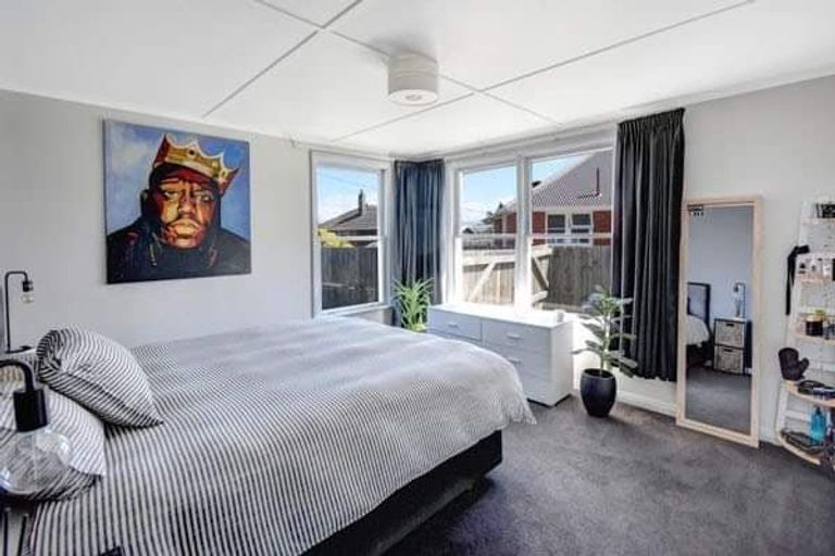 Photo of property in 6 Gretna Place, Mosgiel, 9024