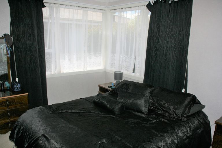 Photo of property in 22 Carlyle Road, Mosgiel, 9024