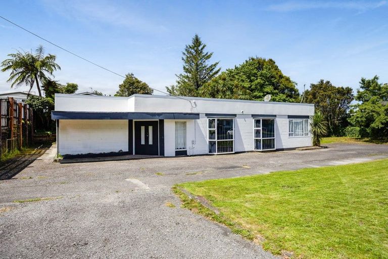 Photo of property in 2 Hamlet Street, Stratford, 4332