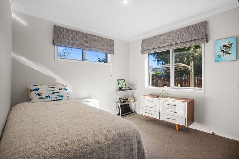Photo of property in 6 Magnolia Lane, Waihi, 3610