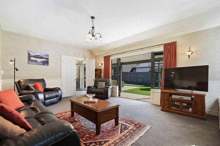 Photo of property in 101 Devon Street, Arrowtown, 9302