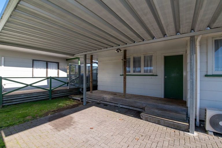 Photo of property in 30 Konene Street, Utuhina, Rotorua, 3015