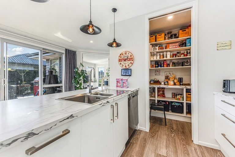 Photo of property in 3 Fairmile Road, Richmond, 7020