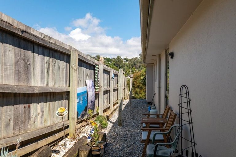 Photo of property in 10 Valley Heights Road, Stepneyville, Nelson, 7010