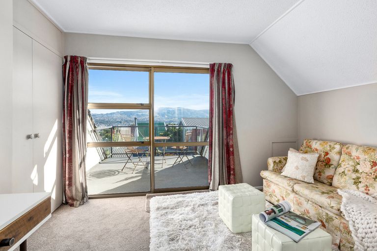 Photo of property in 59 Murano Street, Shiel Hill, Dunedin, 9013