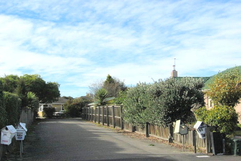 Photo of property in 62 Colman Avenue, Sockburn, Christchurch, 8042