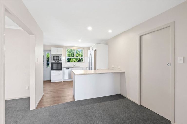 Photo of property in 19a Truby King Street, Merrilands, New Plymouth, 4312
