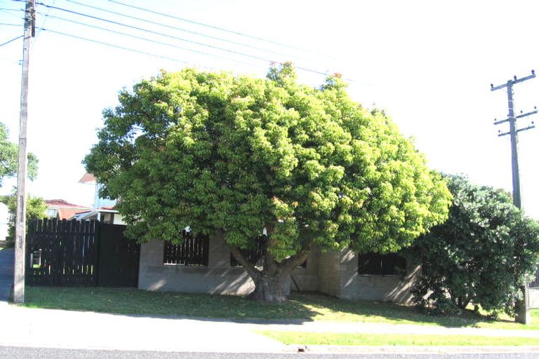 Photo of property in 30 Law Street, Torbay, Auckland, 0630