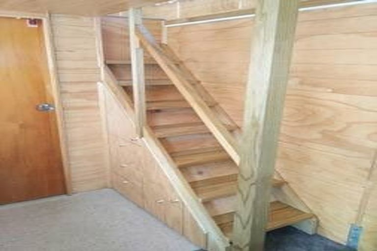 Photo of property in 698 Te Kowhai Road, Te Kowhai, Hamilton, 3288