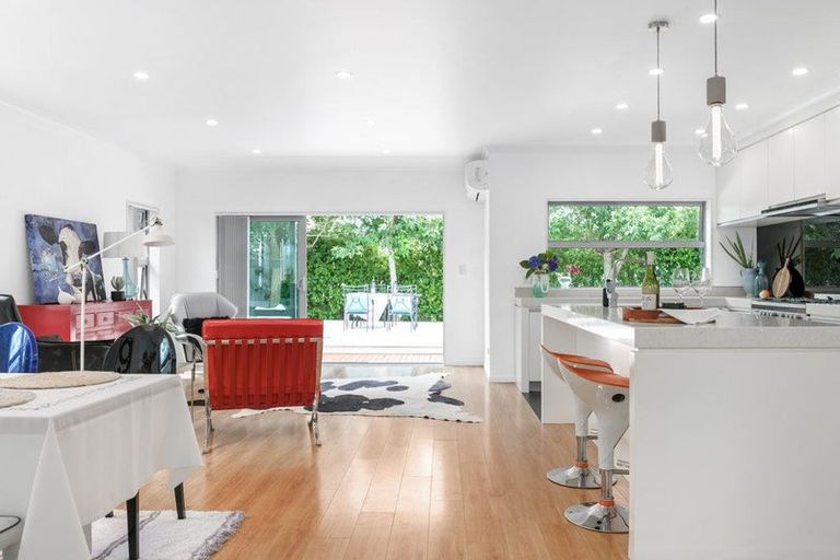 Photo of property in 12 Mercury Court, Rototuna North, Hamilton, 3210