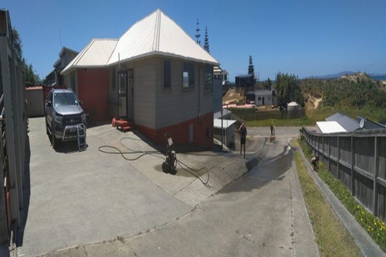Photo of property in 76 Marreine Place, Karikari Peninsula, 0483