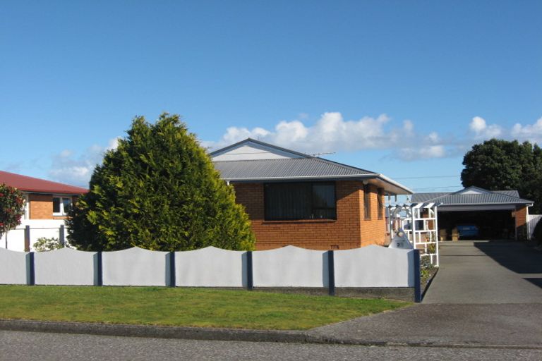 Photo of property in 25 Keith Road, Paroa, Greymouth, 7805