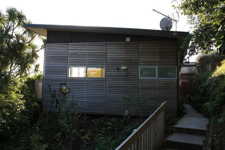 Photo of property in 460a Devon Street West, Lynmouth, New Plymouth, 4310