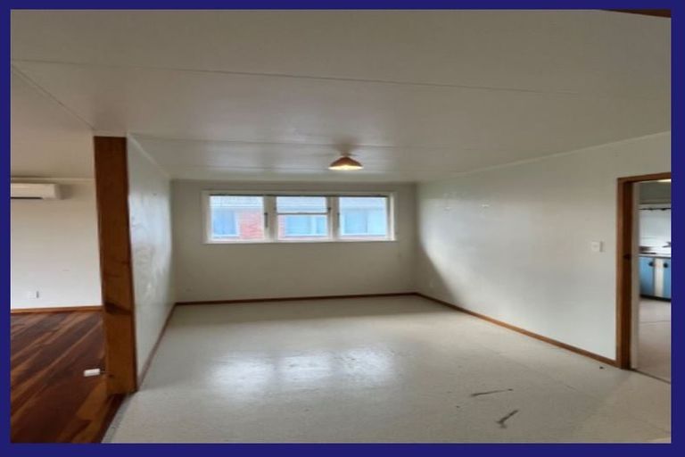 Photo of property in 540 Paremoremo Road, Paremoremo, Auckland, 0632