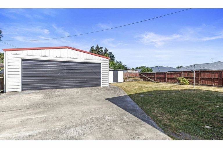 Photo of property in 183 Dey Street, Hamilton East, Hamilton, 3216