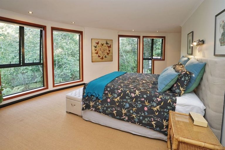 Photo of property in 11 Linthorpe Place, Hillcrest, Hamilton, 3216