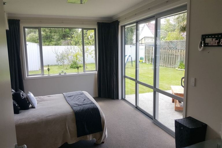 Photo of property in 4 Churchill Place, Waimate, 7924