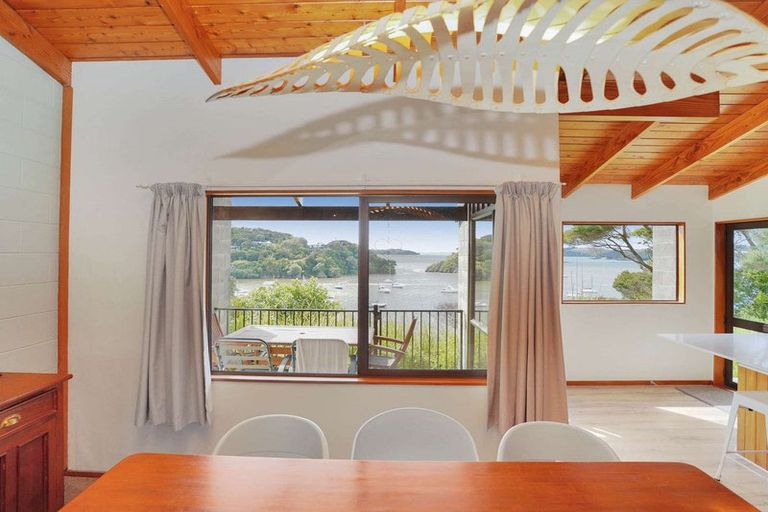 Photo of property in 3 Rowsell Lane, Kerikeri, 0294