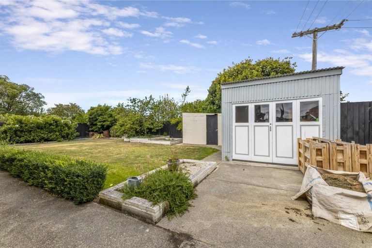Photo of property in 23a Caledonian Road, Oamaru North, Oamaru, 9400