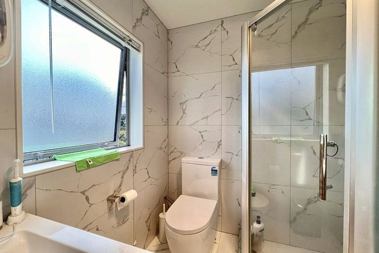 Photo of property in 46 Minhas Road, Papakura, 2110