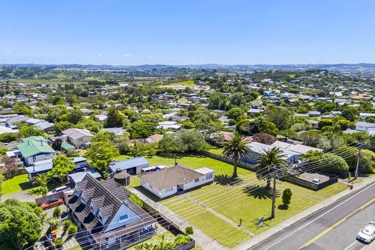 Photo of property in 101 Vipond Road, Stanmore Bay, Whangaparaoa, 0932