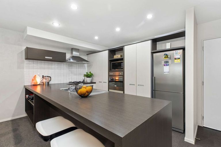 Photo of property in 42 Zabeel Crescent, Takanini, 2112