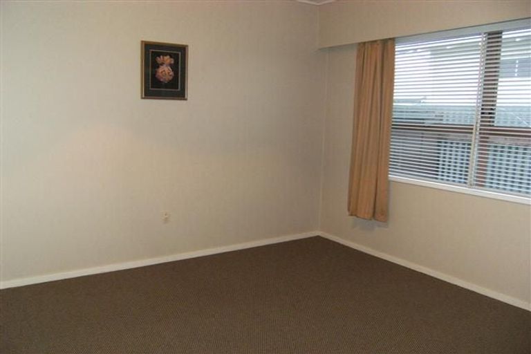 Photo of property in 800b Queen Street East, Parkvale, Hastings, 4122